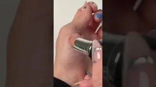 Swatching our fav nudes