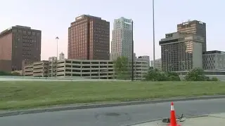 2025 State of the City address in Akron: Mayor Malik to give annual speech at Lock 3 Park