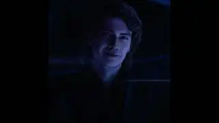 Greatest comebacks | Anakin x Loki edit | Interlinked #recommended #starwars #shortsfeed