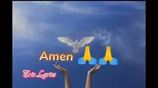 umukiza wacu ashobora kutunezeza