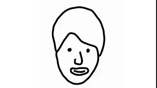 「刑事7人」田辺誠一画伯のイラスト【野々村拓海（白洲迅）&rdquo;二刀流？&rdquo;編】