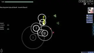 breathe pass