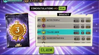130 Week Team Wars Pack opening. South Park Phone Destroyer