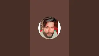 RDR RAJU DEVGAN  is live
