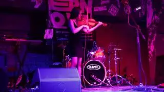The shadow of your smile (violin cover) #violin #violinperformance #cover