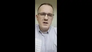 Smadzenes.lv
Ko RigaBrain® dzird gandrīz katru dienu.
Neatkarīgi no tā, ar kādu iemeslu cilvēks atnā