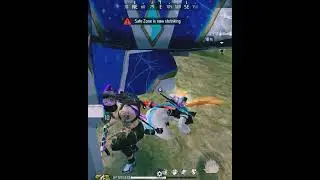 MP40 op clutch 😏😏