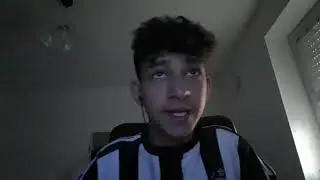 Fatcan  Video