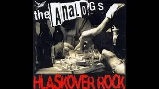 THE ANALOGS 