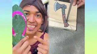 🤣👌👌👌2026 pov Must-Watch Crazy Clips Compilation #humor #fypシ #pov #fyp #foryou #funny 😍😜