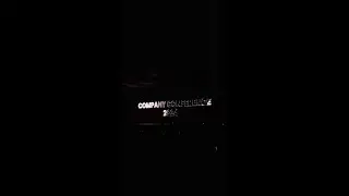 AIA Company Conference 2024