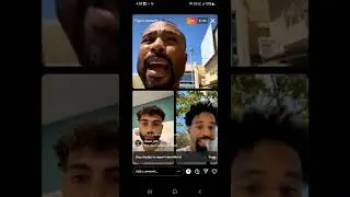 D friga, Dev in the lab, more cel speak on upcoming vs friga vs Mario Chalmers, hezi God vs ty Law