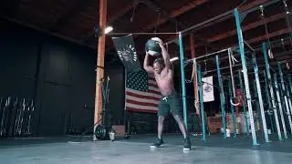 Born Tough Gym Clothing | Best Gym Clothing | Workout Life