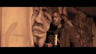 KOMBAT - NOTHING LIKE YOU (OFFICIAL VIDEO)