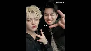 #rhyder #nguyenquanganh#xuhuong
