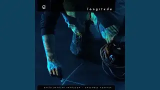 Longitude