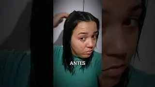 #visualnovo