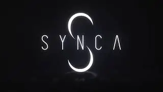 SYNCA CirC Compact Massage Chair