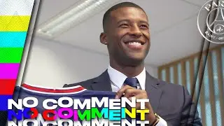🆒📺🤣 NO COMMENT - EP 3