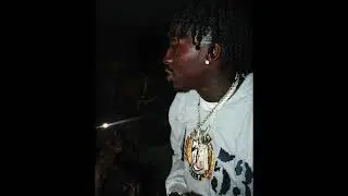 [FREE] Nino Paid x Luhh Dyl Sample type beat 