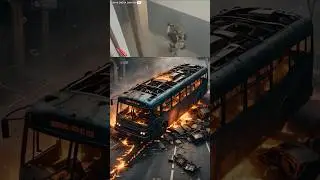 Day of Mumbai A*tack#neverforget #stopte*rorism #justiceneeded