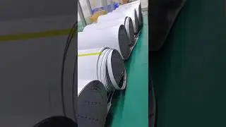 LED strip light manufacturer  production from