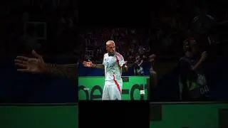 Tonali&rsquo;s flick💫 + Dimarco&rsquo;s volley🔥 = PERFECTION. 🤯 GOTY 2024? #euro2024 #italy #shorts #goal