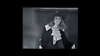 Nanette Workman - Je me rétracte - 1967