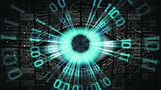 Intelligence report: Turkey hub of anti-India operations | Breaking News