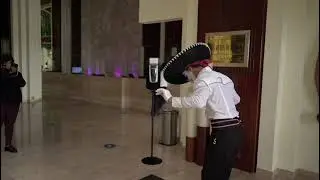 VIDEO 2021 01 14 18 05 32 PCUN
