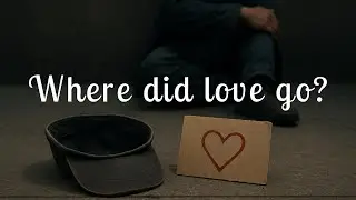 Fear Smith - Where did love go? [Sub EN | Legendado PT-BR]