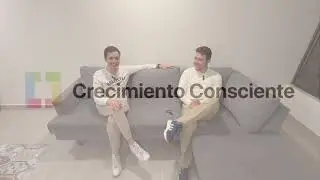 &iexcl;Crecimiento Consciente es ahora 100% de libre acceso!