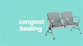 Upgrade Your Lounge with Jupiter Awe | Stylish Waiting Chairs by Syona Roots | #coimbatore