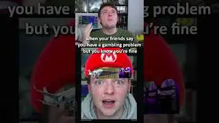 Proving my Twitch Chat Wrong