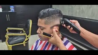 😬😬Prática com WMARK NG-1001🥰🤩