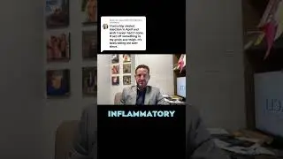 Nerve pain after steroid injections