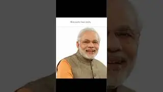 How Modi's plans failed the youth!,