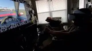 pvr2 with andrew