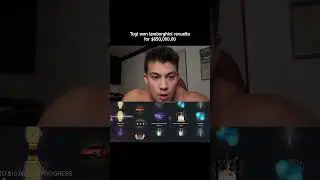Togi won Lamborghini for $850,000 😱💸 #togi #packdraw #gambling #maxwin #lamborghini