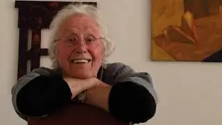 Rients Gratama -  Meisjeskamer
