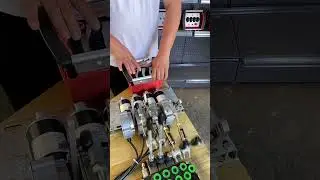 Telecrane #Wireless&nbsp;#Remote&nbsp;Control&nbsp;F24-12s #Hoist&nbsp;#Control&nbsp;#Crane&nbsp;#Remote&nbsp;Control