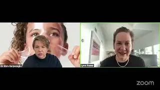 The Beautiful Ugly Truth:  Is skincare for Kids necessary?