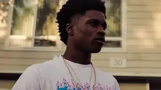 Swervy - 