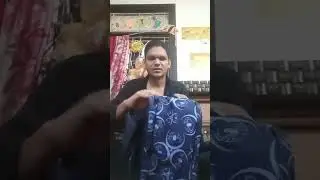 School bag 5 class Spider-Man