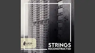Our Kingdom (Instrumental)