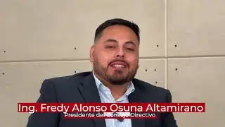 COPICE 30 ANIVERSARIO