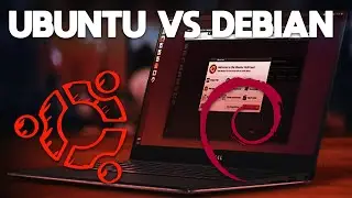 Linux | What are the differences between Debian and Ubuntu?