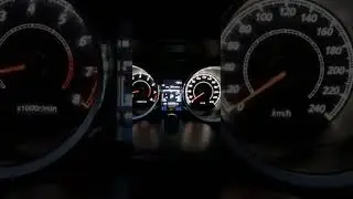 погодка на утро 10.01.2023