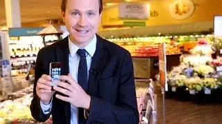 The Best Shopping Apps