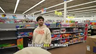 Sleepover Prank  Convincing the Girls I'm Gay!